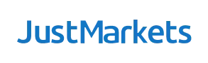 justmarkets